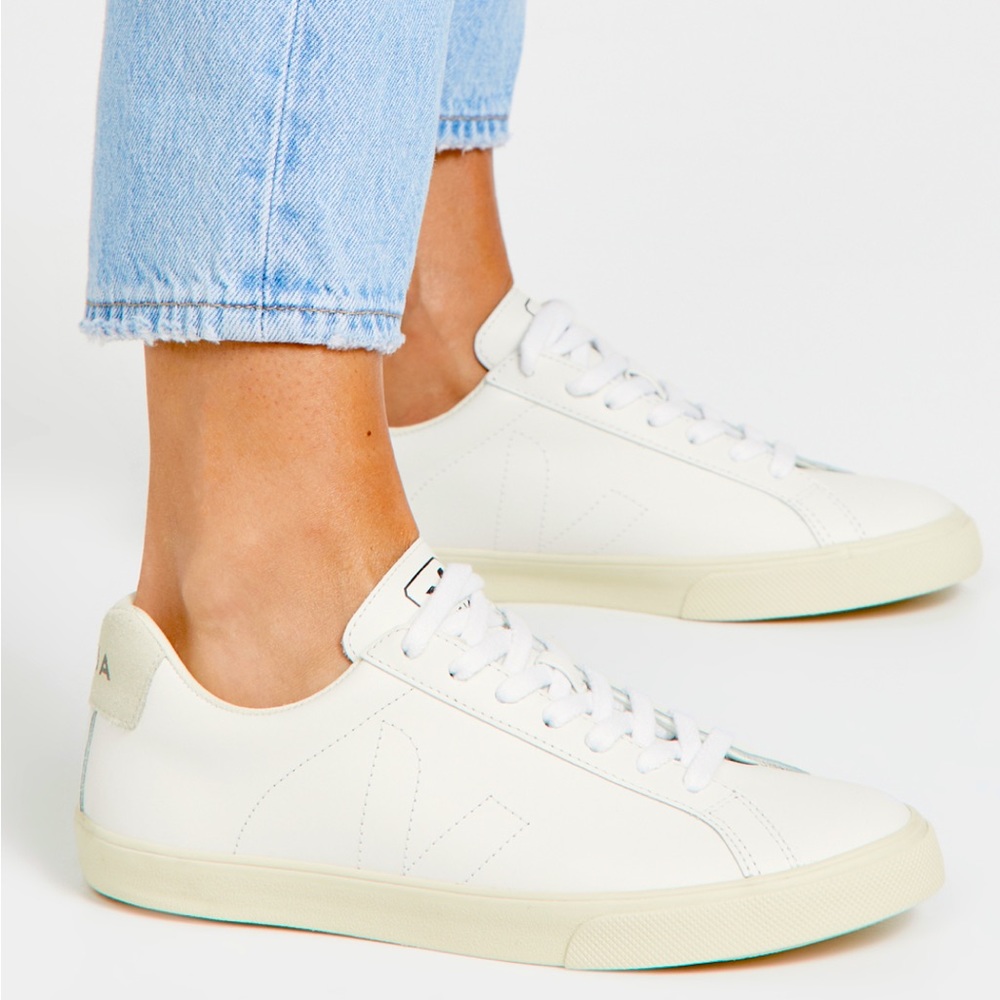 VEJA Esplar Sneakers
